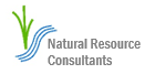 Natural Resource Consultants Logo