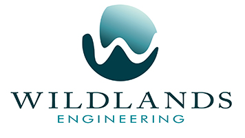 Wildlands Engineering Logo